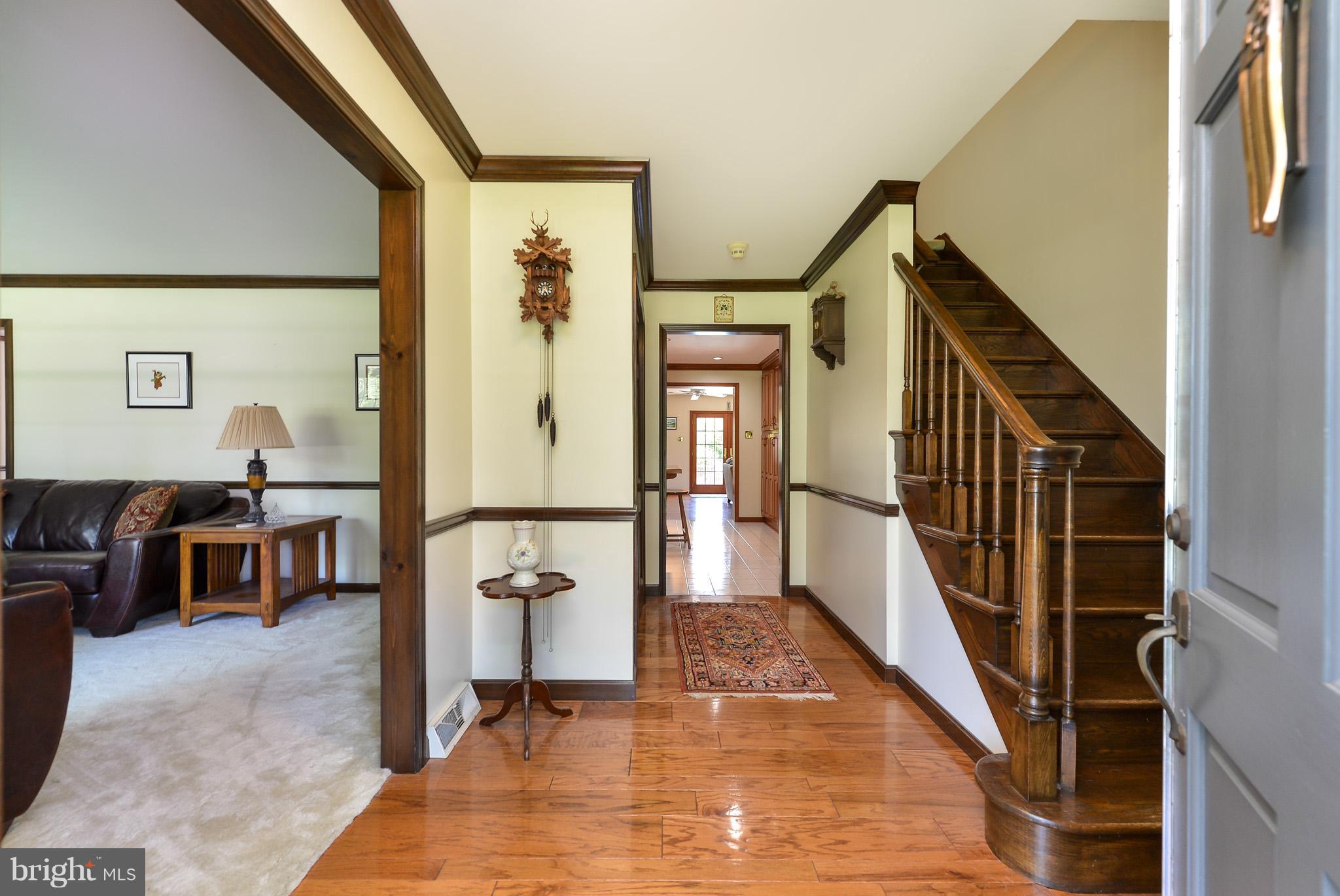 116 Riverside Drive Elkton, MD 21921 - Photo 16 of 24 Interior (General)