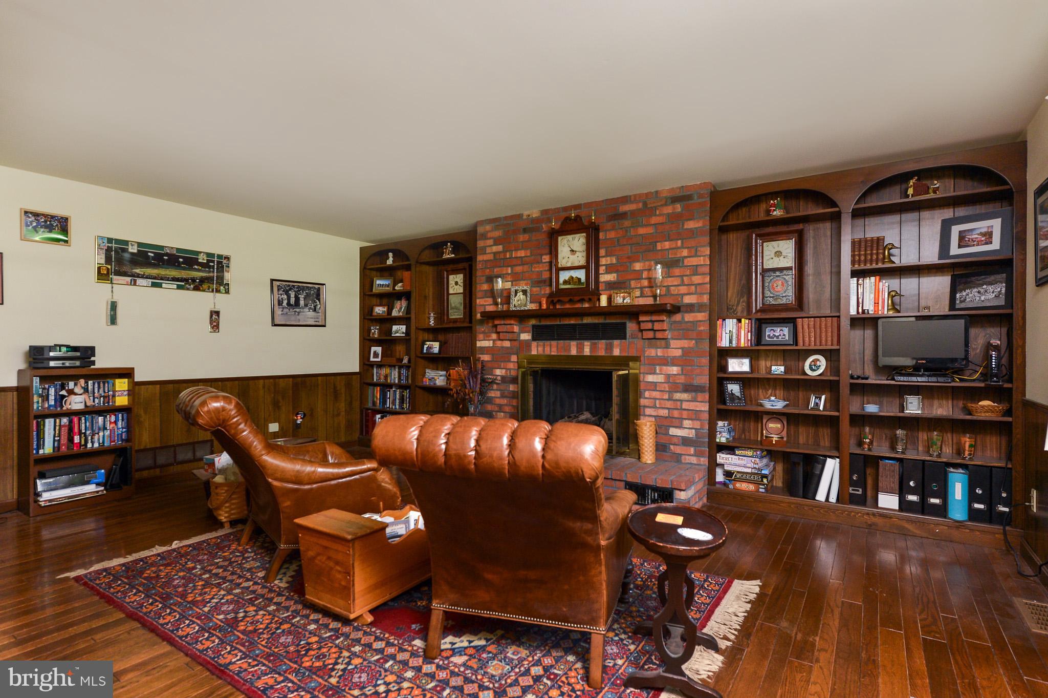 116 Riverside Drive Elkton, MD 21921 - Photo 17 of 24 Family Room