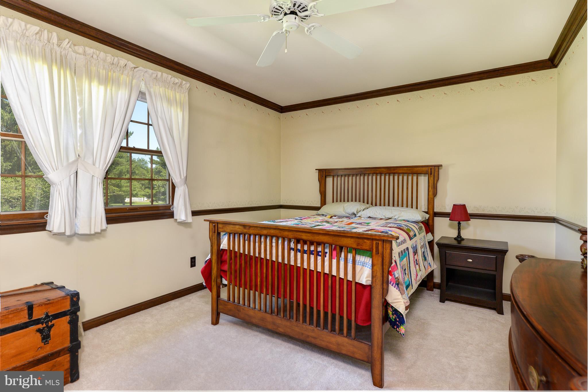 116 Riverside Drive Elkton, MD 21921 - Photo 20 of 24 Bedroom