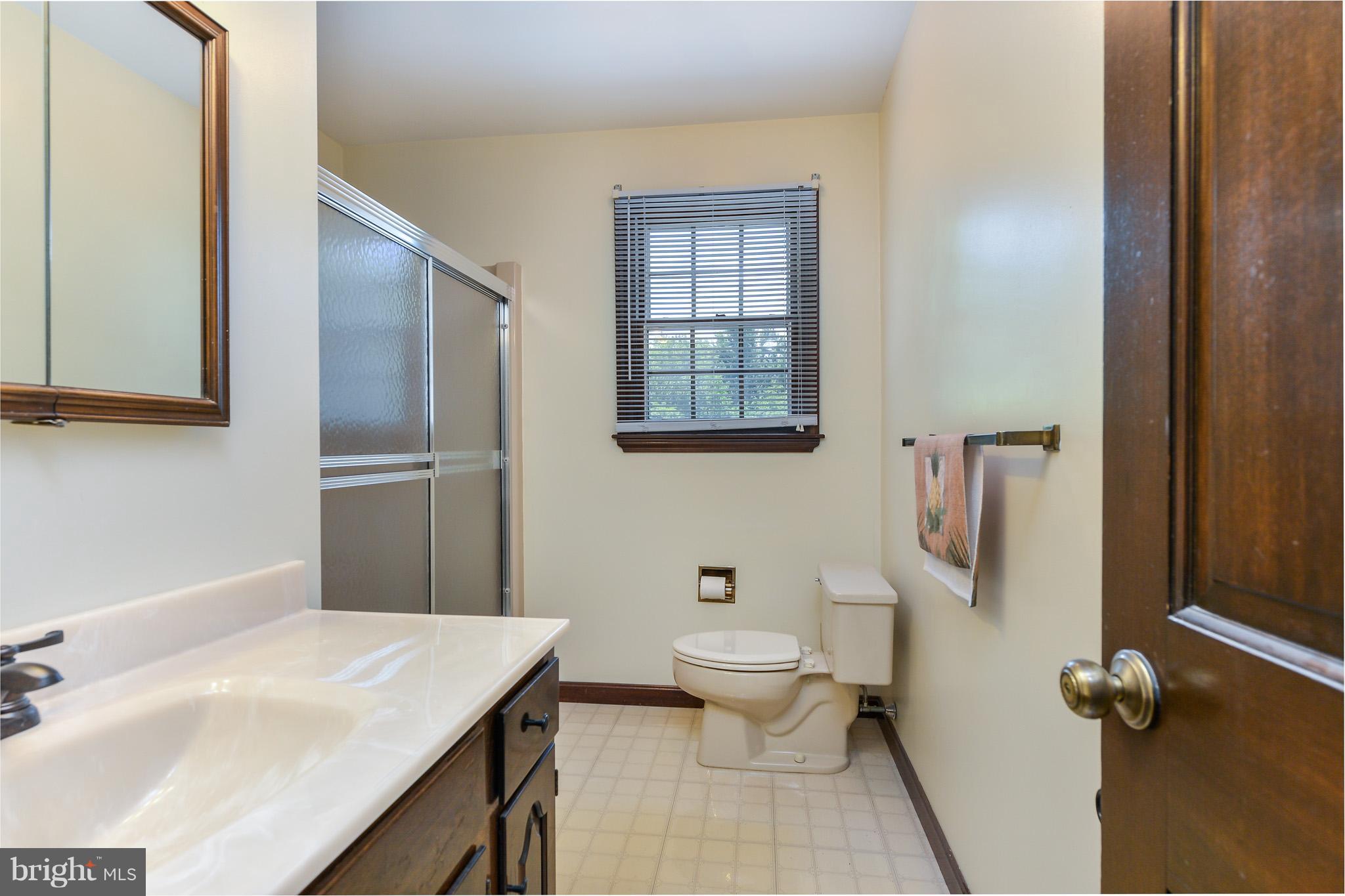 116 Riverside Drive Elkton, MD 21921 - Photo 21 of 24 Bath