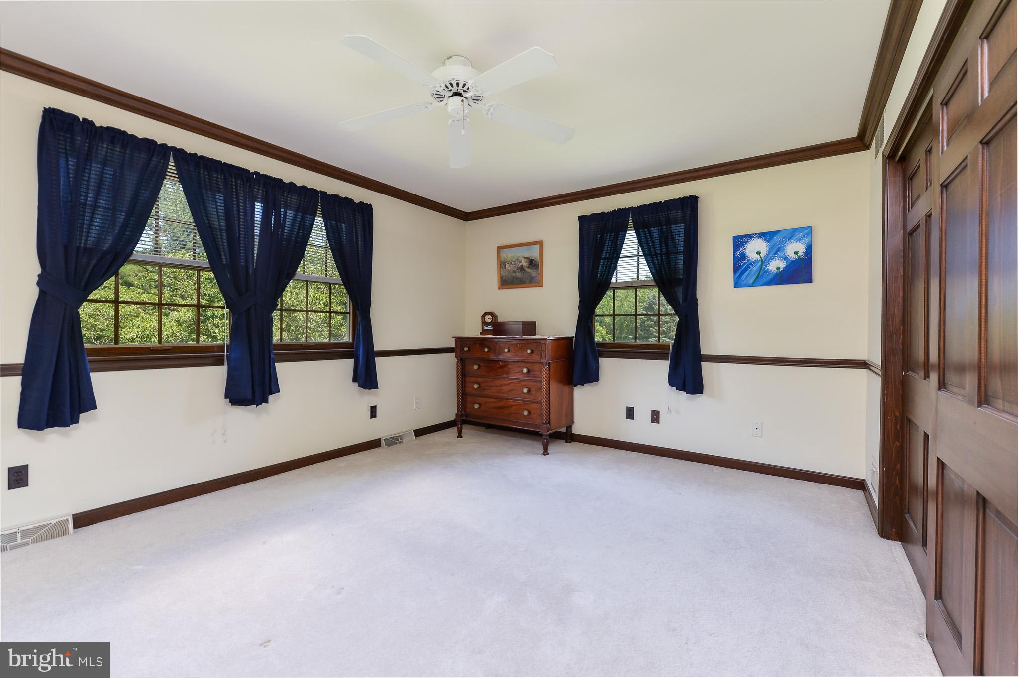 116 Riverside Drive Elkton, MD 21921 - Photo 22 of 24 Bedroom
