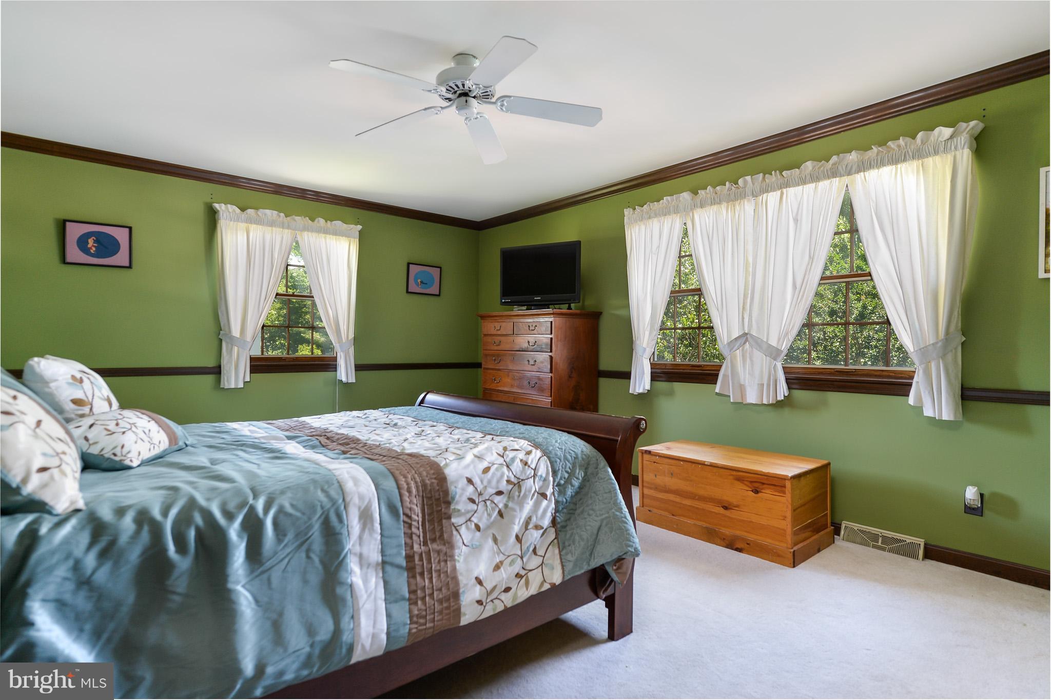 116 Riverside Drive Elkton, MD 21921 - Photo 23 of 24 Bedroom