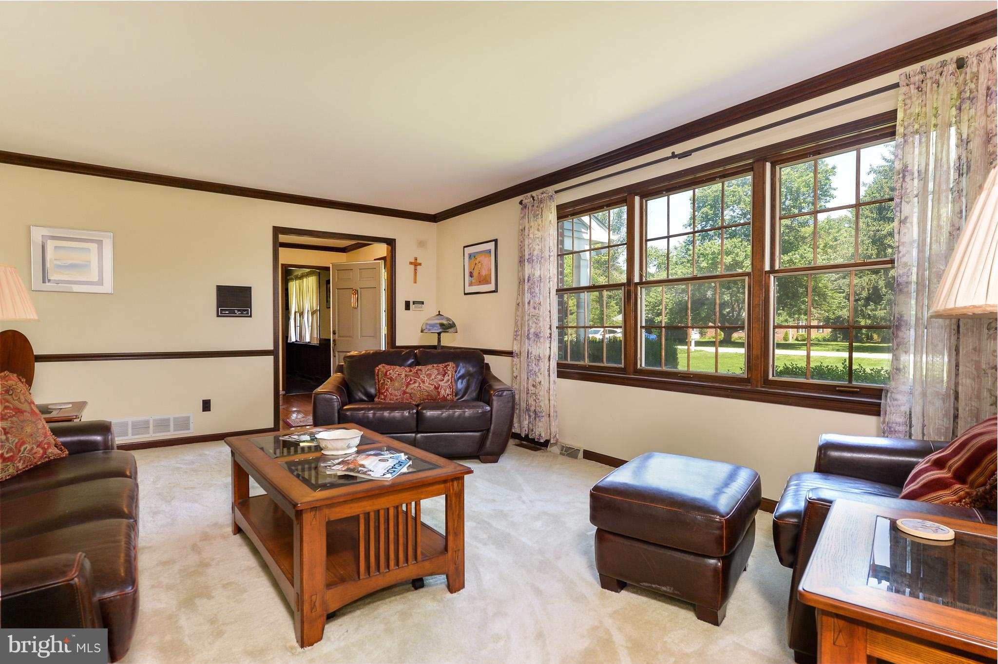 116 Riverside Drive Elkton, MD 21921 - Photo 8 of 24 Living Room