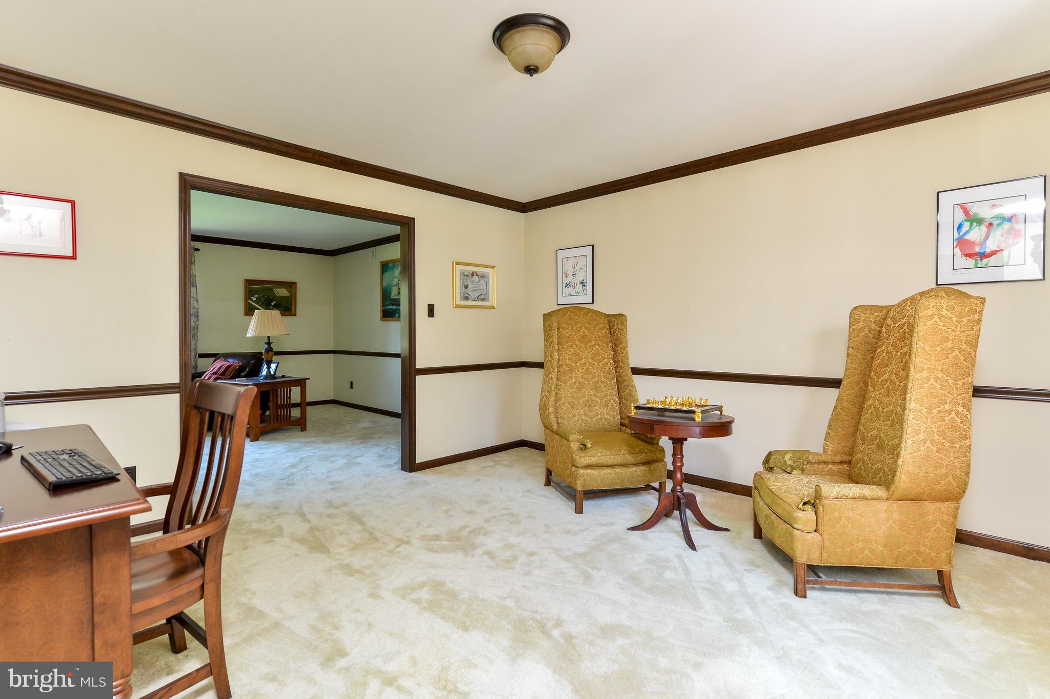 116 Riverside Drive Elkton, MD 21921 - Photo 9 of 24 Dining Room