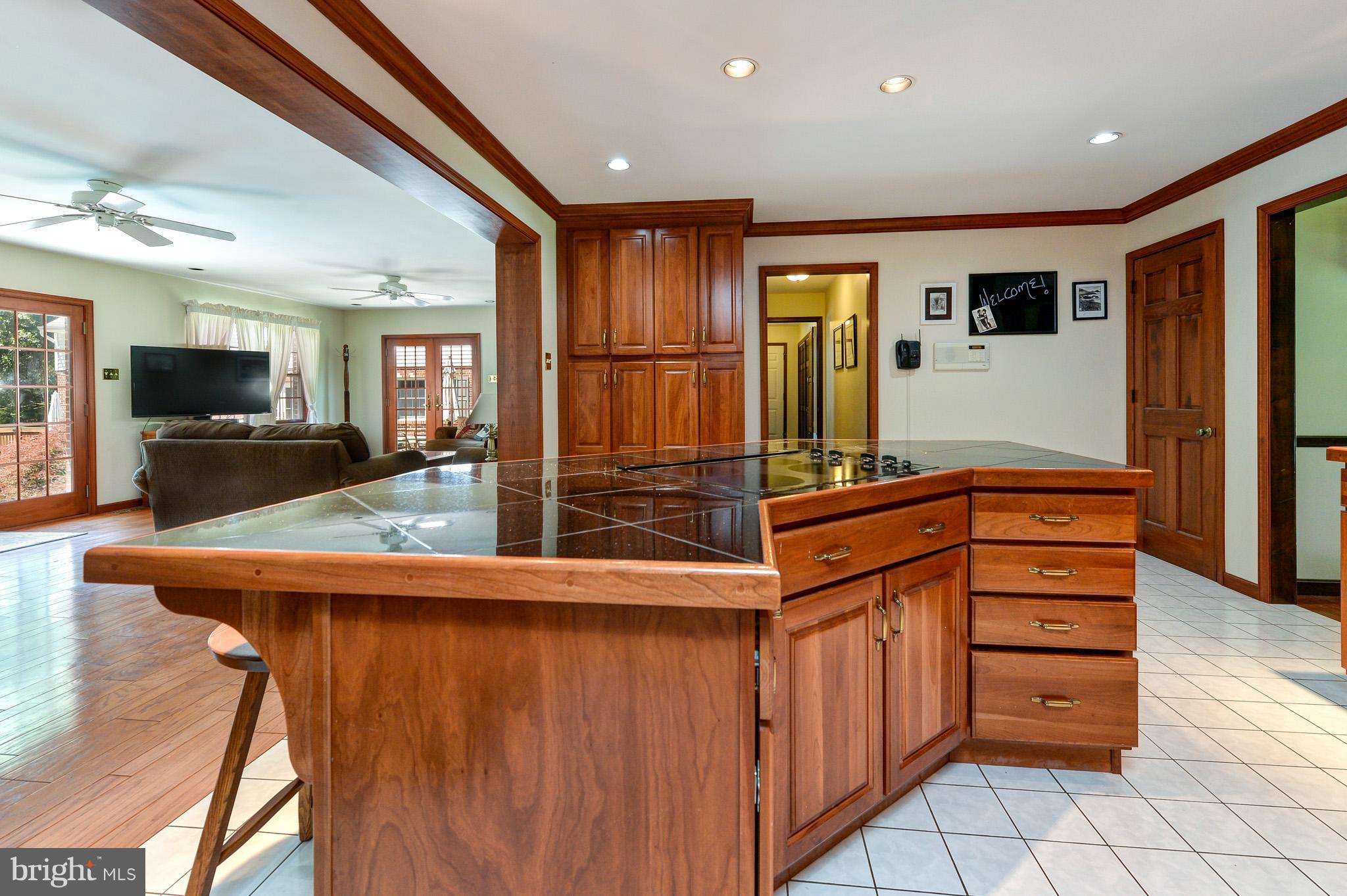 116 Riverside Drive Elkton, MD 21921 - Photo 10 of 24 Kitchen