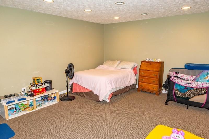 4275 Mumper Road Springfield, OH 45502 - Photo 14 of 19