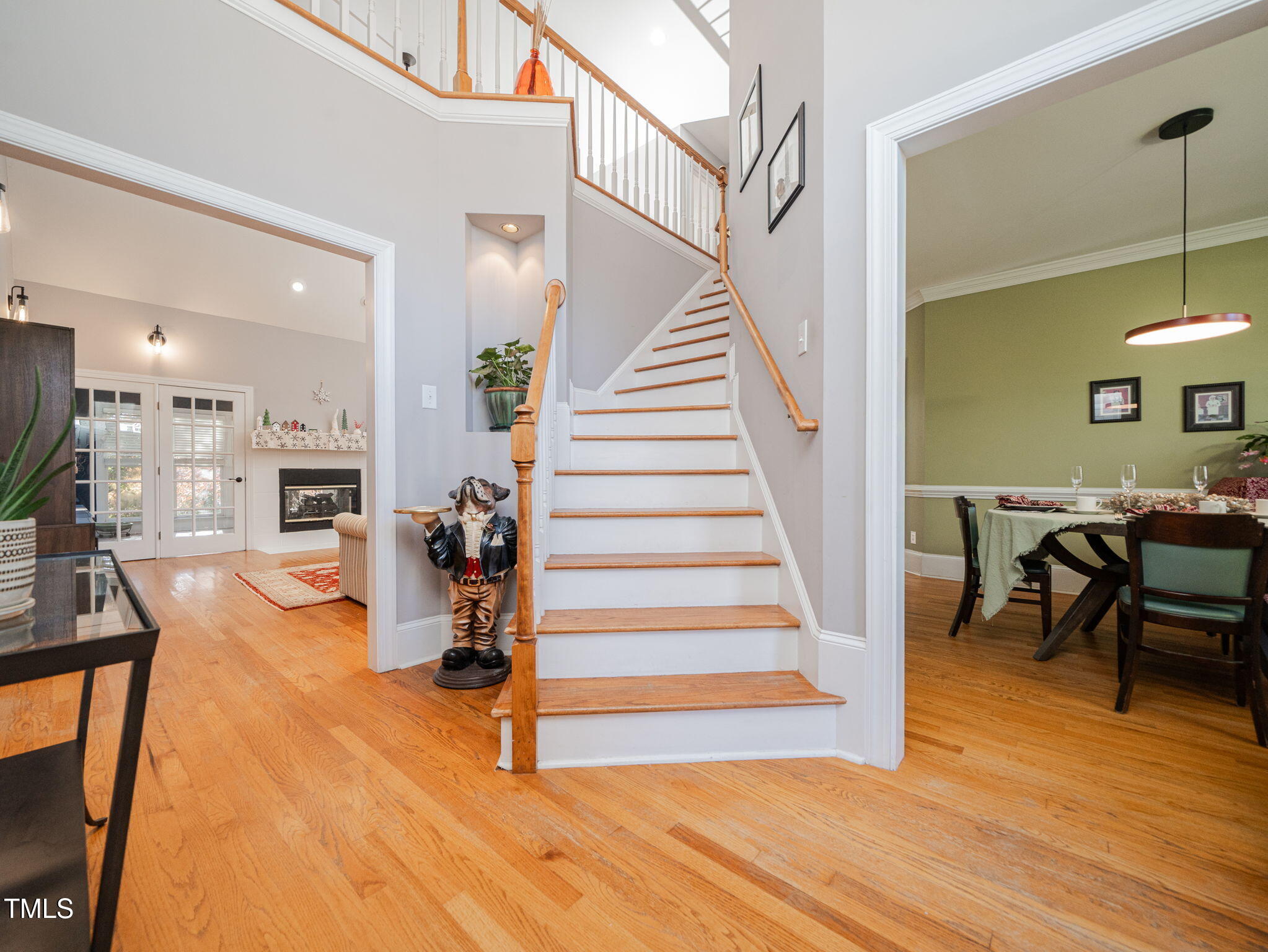 6625 Arbor Grande Way Raleigh, NC 27615 - Photo 3 of 35 4-web-or-mls-6625 Arbor Grande-12