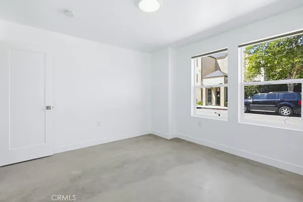 $2,850 | 1017 Riverine Avenue, Santa Ana, CA 92701