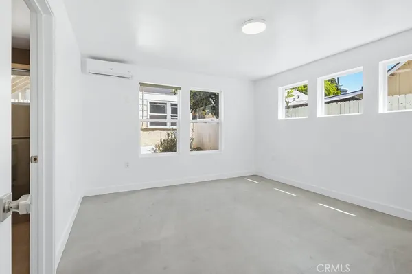 $2,850 | 1017 Riverine Avenue, Santa Ana, CA 92701