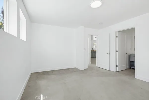 $2,850 | 1017 Riverine Avenue, Santa Ana, CA 92701