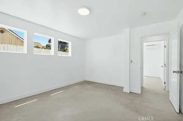 $2,850 | 1017 Riverine Avenue, Santa Ana, CA 92701