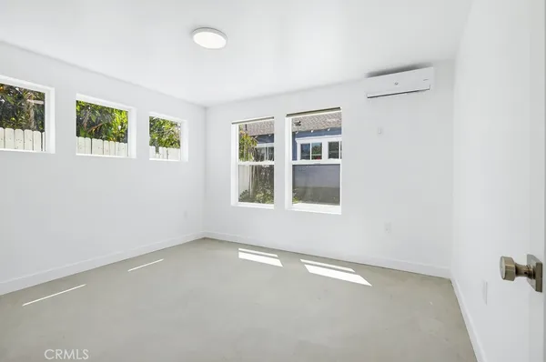 $2,850 | 1017 Riverine Avenue, Santa Ana, CA 92701