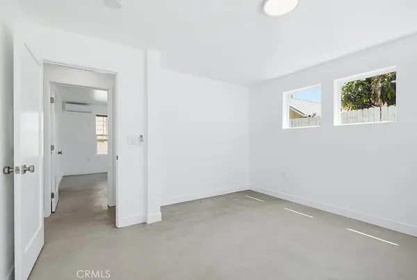 $2,850 | 1017 Riverine Avenue, Santa Ana, CA 92701