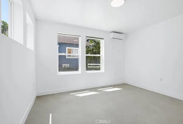 $2,850 | 1017 Riverine Avenue, Santa Ana, CA 92701