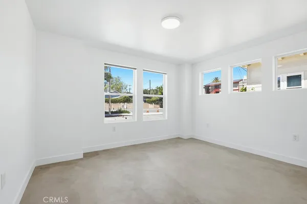 $2,850 | 1017 Riverine Avenue, Santa Ana, CA 92701