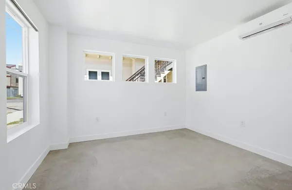 $2,850 | 1017 Riverine Avenue, Santa Ana, CA 92701