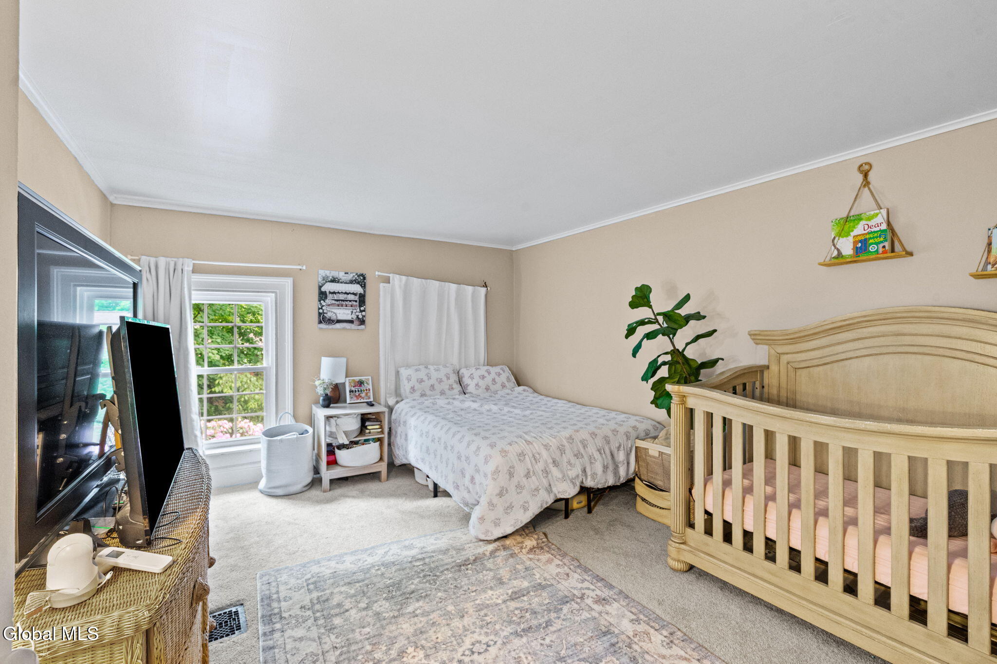 190 Spring Avenue Troy, NY 12180 - Photo 31 of 41 20-web-or-mls-190-spring-ave