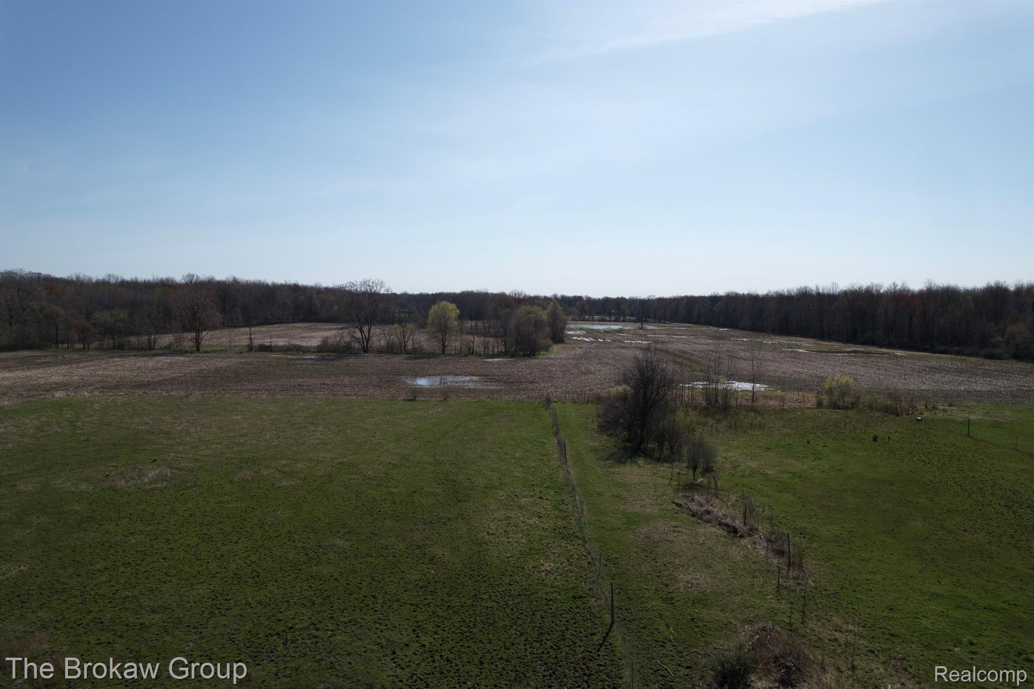 9448 Washburn Road Columbiaville, MI 48421 - Photo 47 of 47 Gallery Image 47