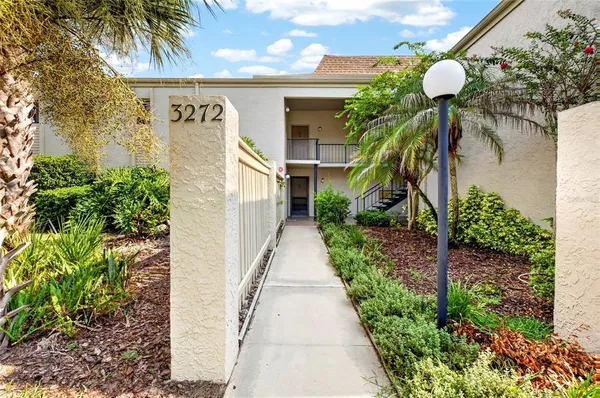 $1,500 | 3272 South Semoran Boulevard, Unit 11, Orlando, FL 32822
