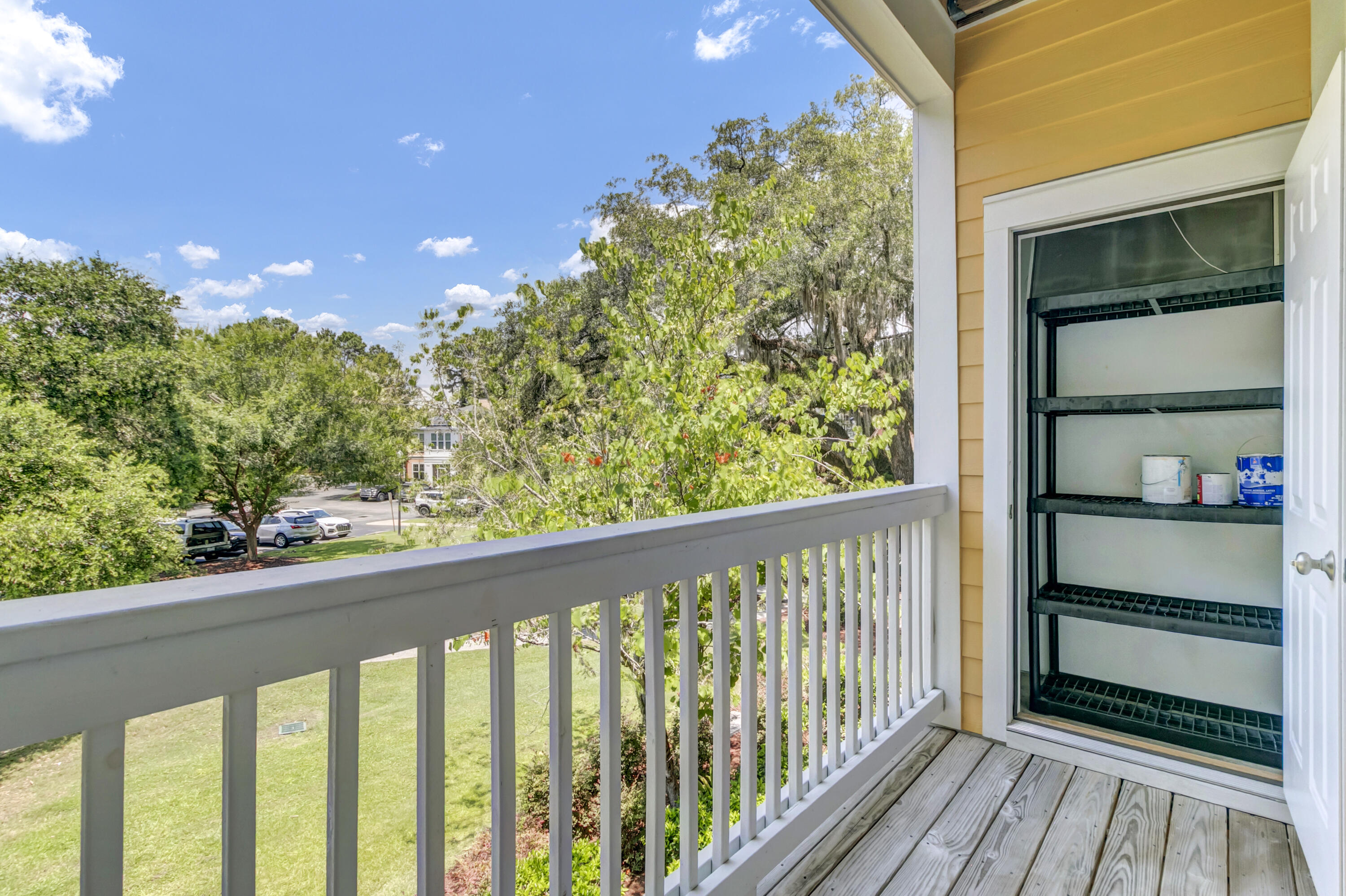 1921 Chatelain Way Mount Pleasant, SC 29464 - Photo 25 of 47 storage