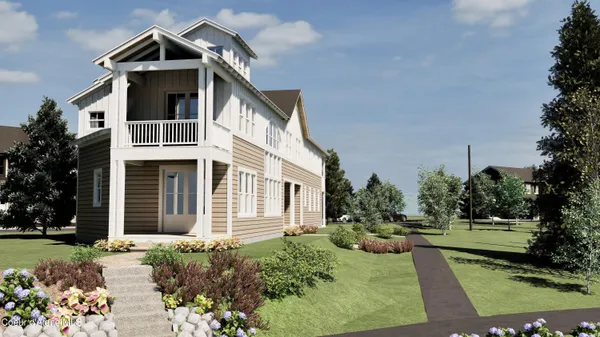 $1,780,000 | Lot6-blk1 Lot6-blk1 Kayak Loop, Oldtown, ID 83822