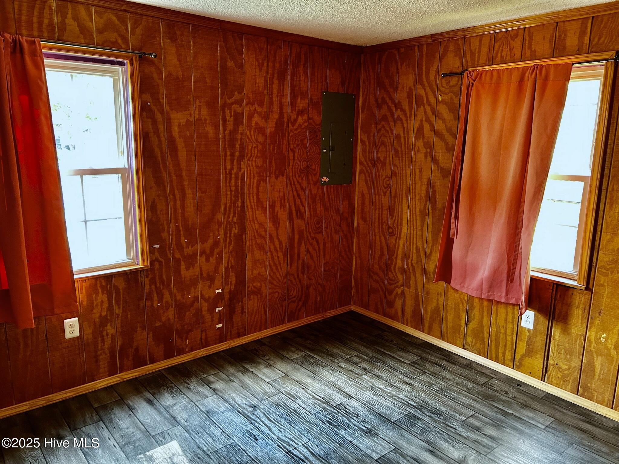 232 Aleo 7th Avenue Rockingham, NC 28379 - Photo 11 of 15 bedroom 2