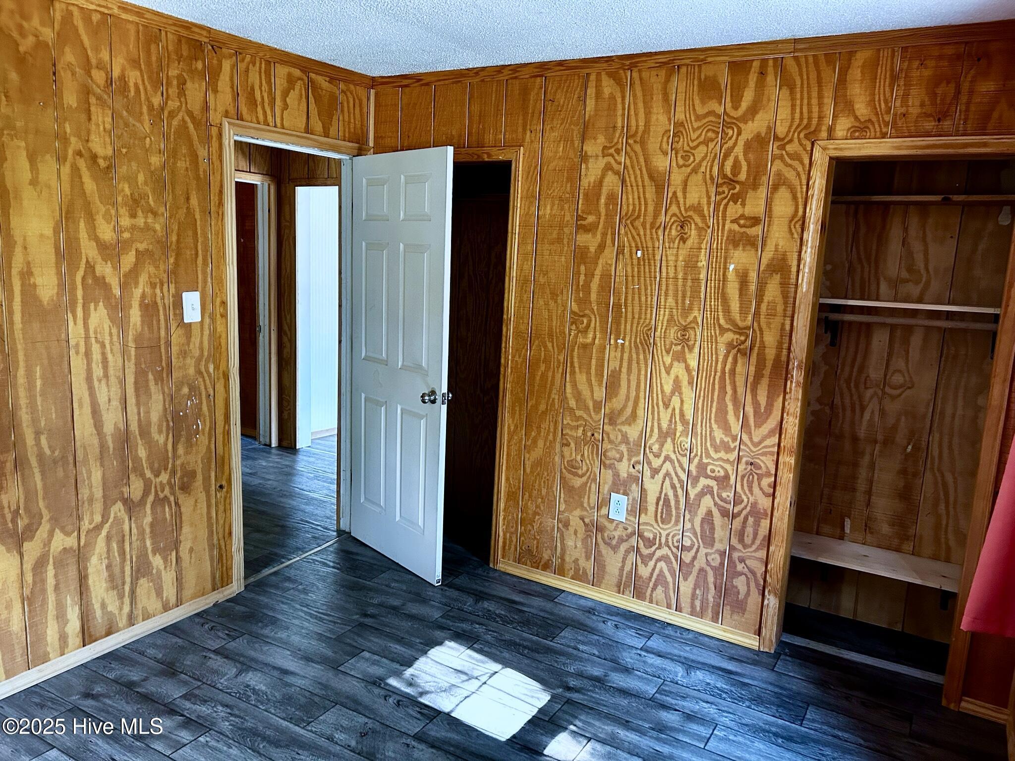 232 Aleo 7th Avenue Rockingham, NC 28379 - Photo 12 of 15 bedroom 2