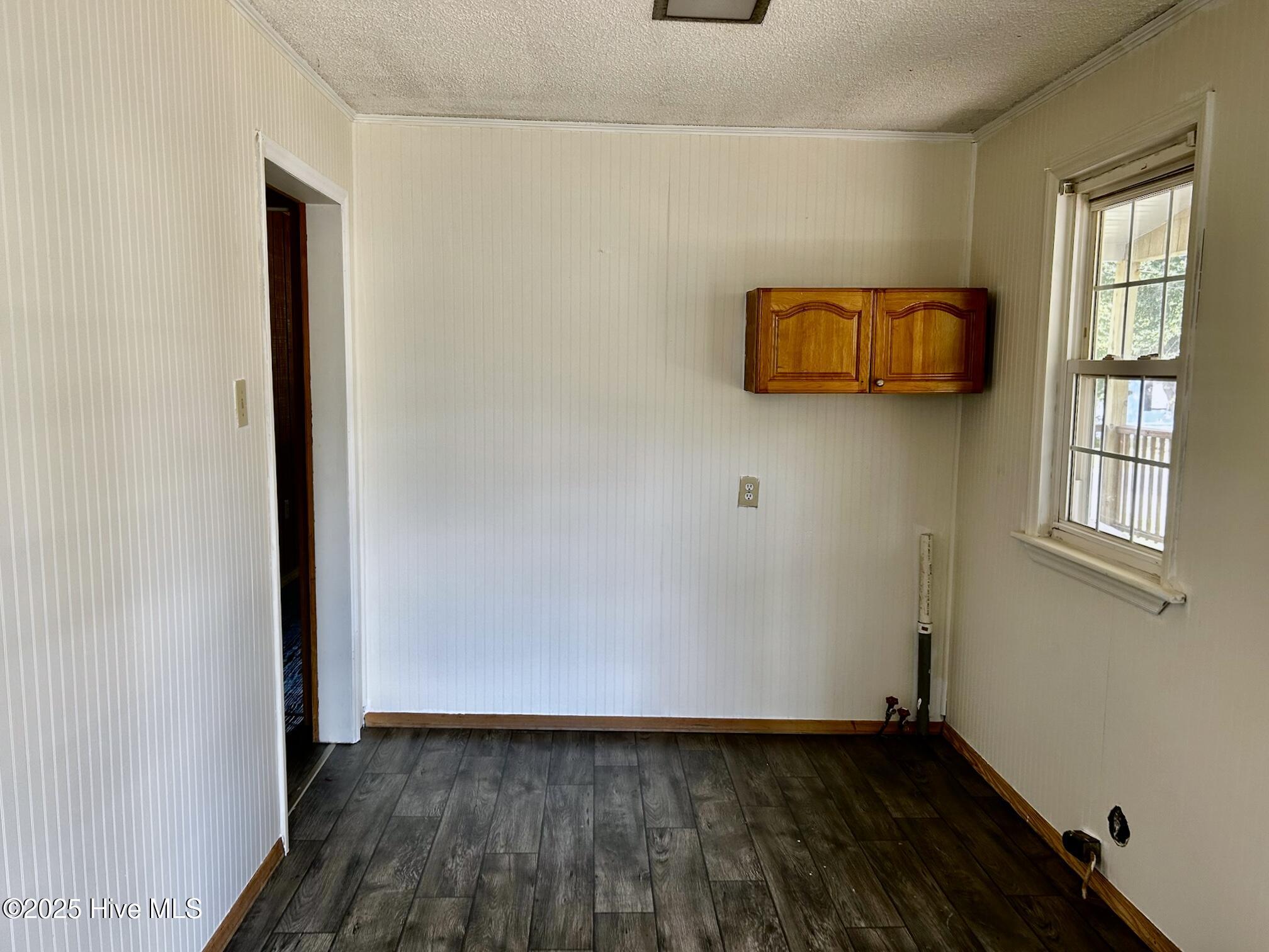 232 Aleo 7th Avenue Rockingham, NC 28379 - Photo 4 of 15 kitchen/dining room