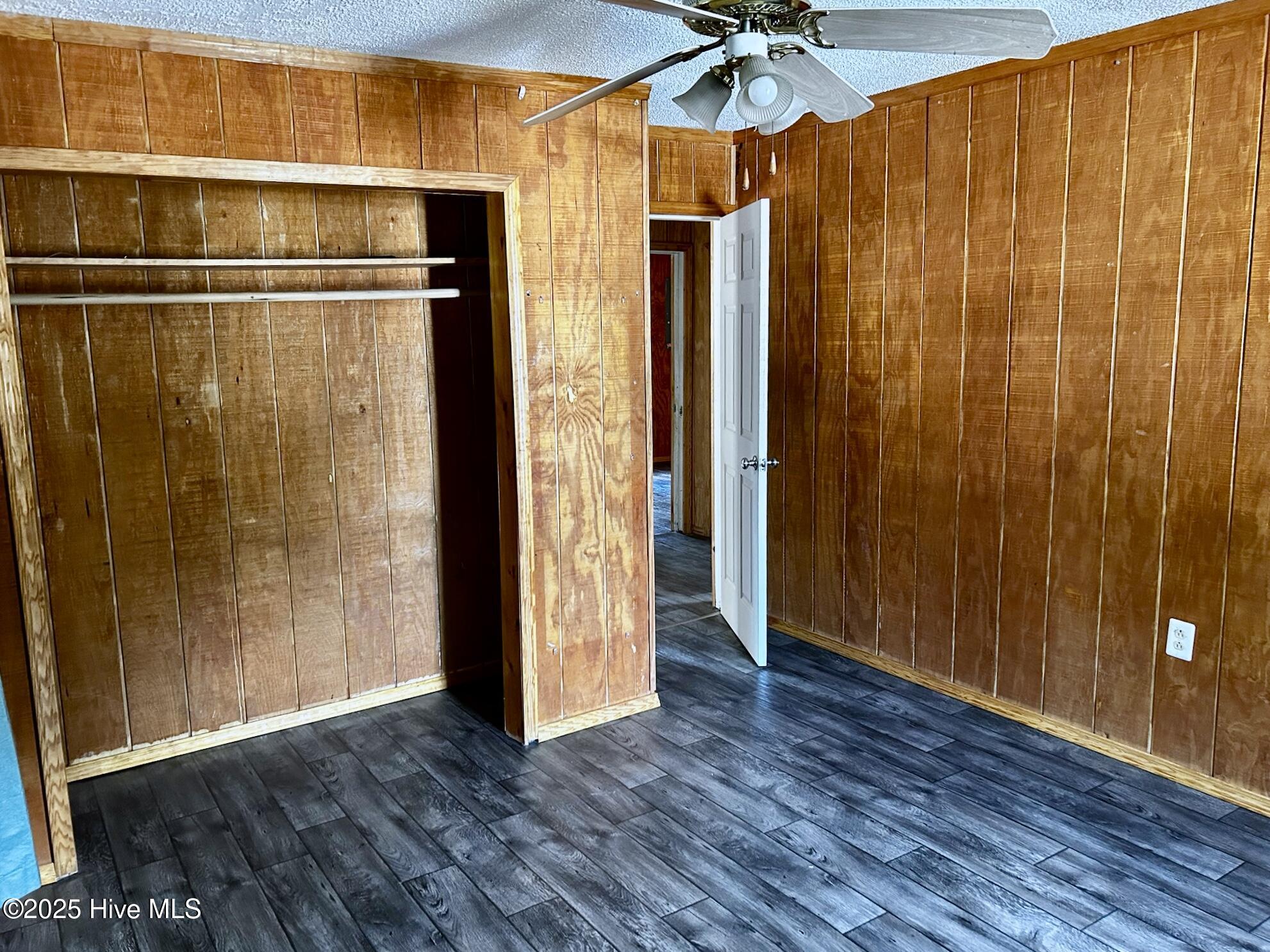 232 Aleo 7th Avenue Rockingham, NC 28379 - Photo 5 of 15 bedroom 1