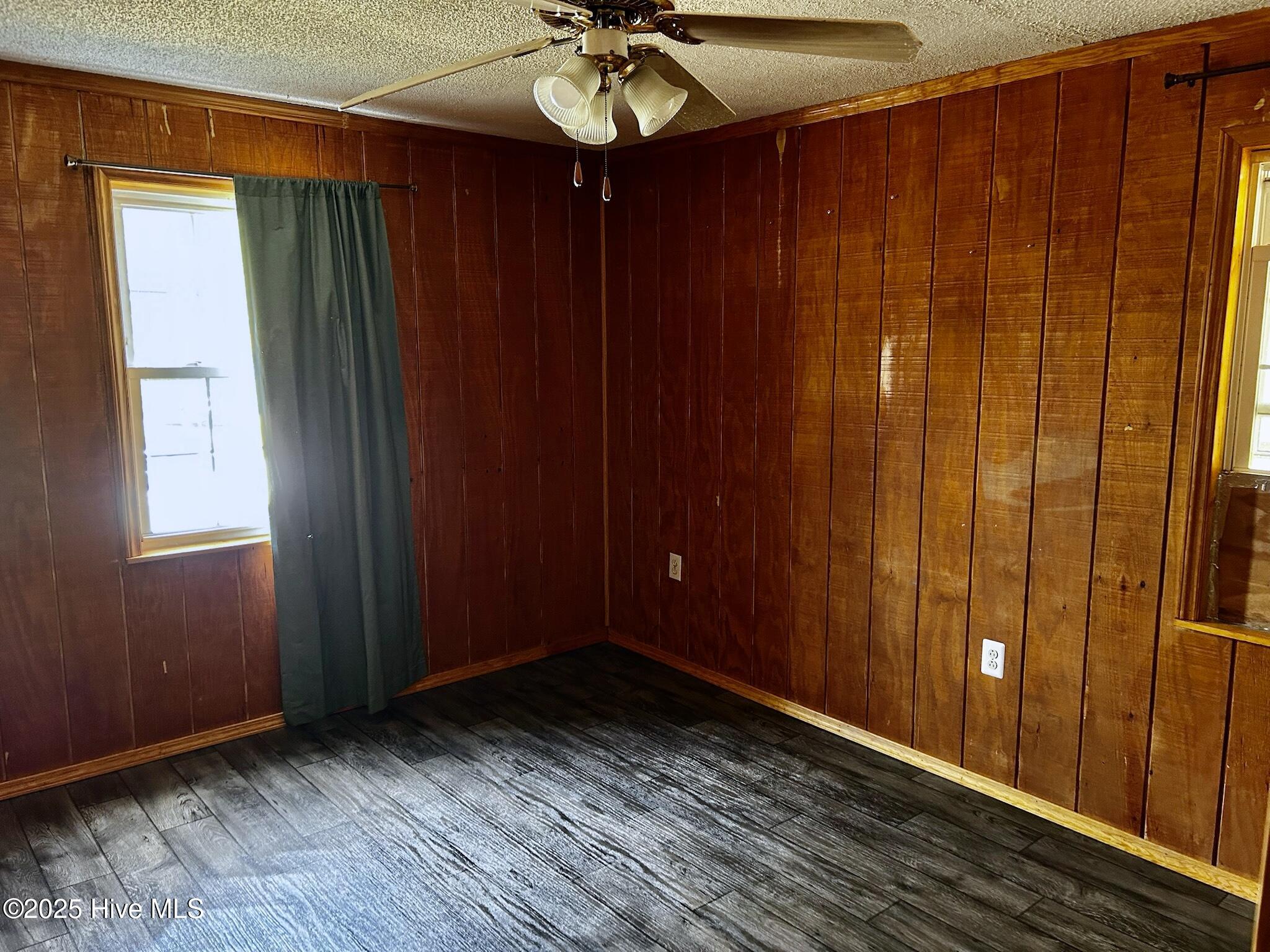 232 Aleo 7th Avenue Rockingham, NC 28379 - Photo 6 of 15 bedroom 1