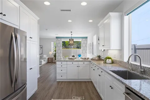 $899,000 | 26039 Cypress Street, Unit 102, Lomita, CA 90717