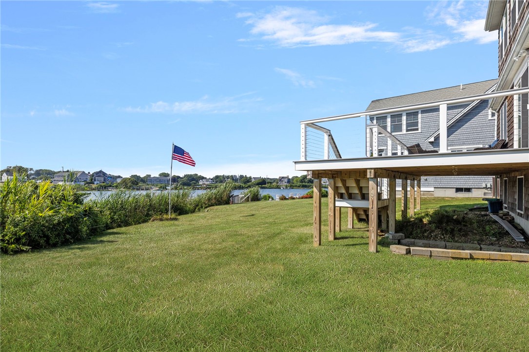 76 Peninsula Road South Kingstown, RI 02879 - Photo 11 of 50 Gallery Image 11
