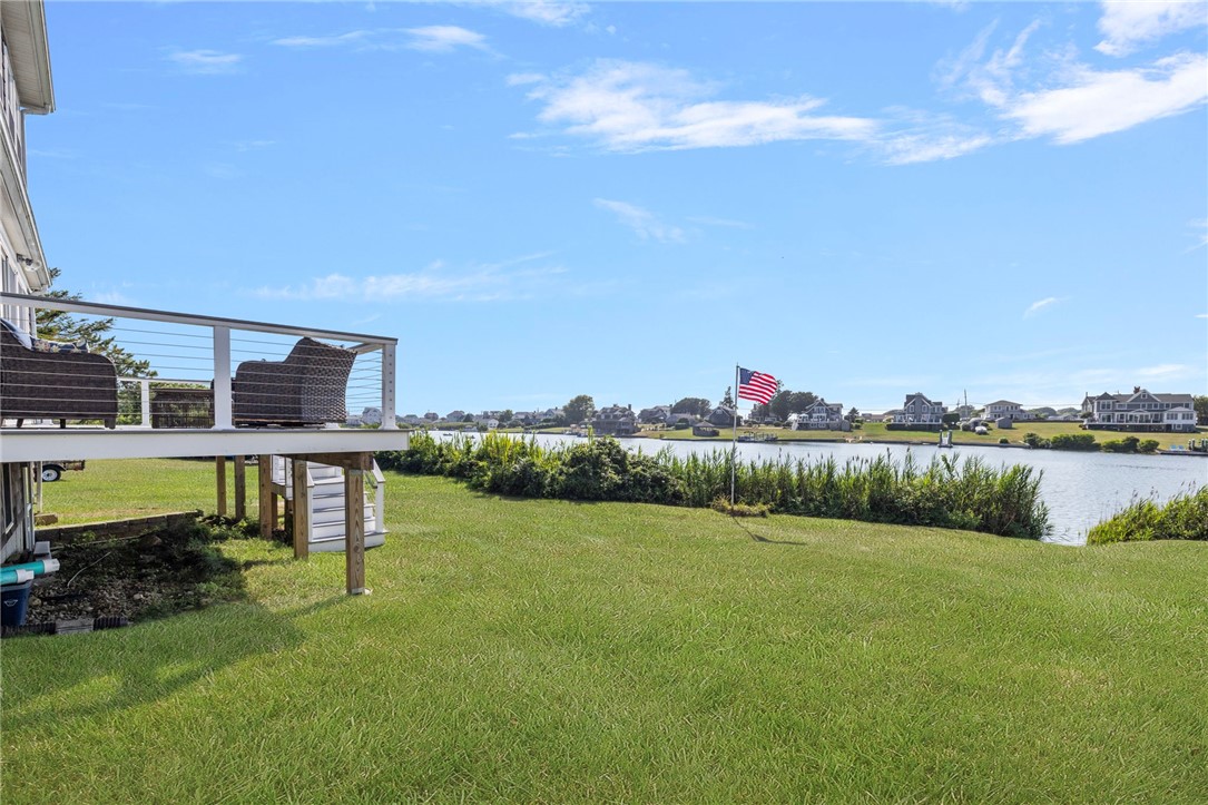 76 Peninsula Road South Kingstown, RI 02879 - Photo 13 of 50 Gallery Image 13