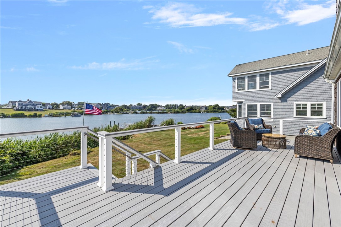 76 Peninsula Road South Kingstown, RI 02879 - Photo 14 of 50 Gallery Image 14