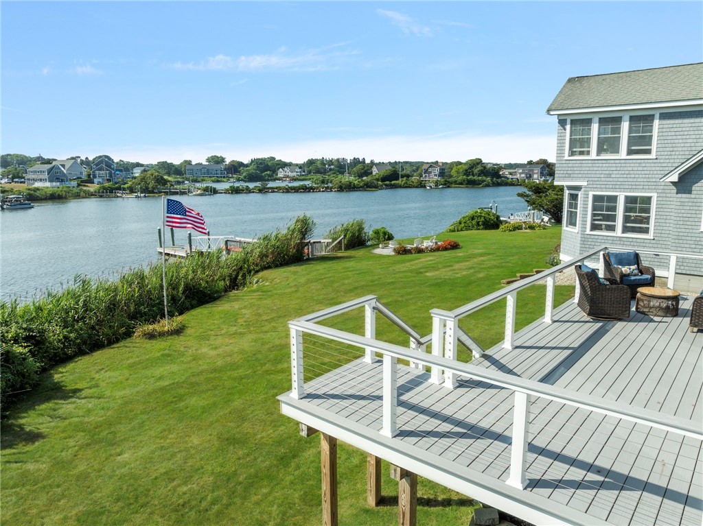 76 Peninsula Road South Kingstown, RI 02879 - Photo 15 of 50 Gallery Image 15