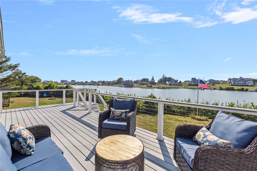 76 Peninsula Road South Kingstown, RI 02879 - Photo 16 of 50 Gallery Image 16
