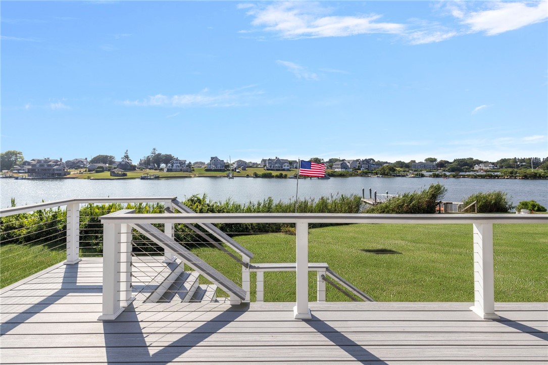 76 Peninsula Road South Kingstown, RI 02879 - Photo 17 of 50 Gallery Image 17
