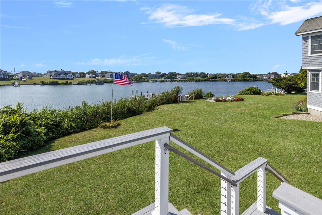 76 Peninsula Road South Kingstown, RI 02879 - Photo 18 of 50 Gallery Image 18