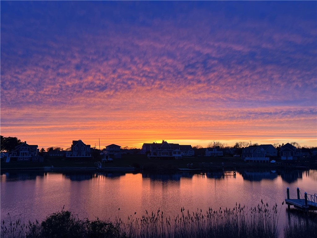 76 Peninsula Road South Kingstown, RI 02879 - Photo 20 of 50 Gallery Image 20