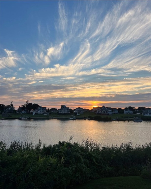 76 Peninsula Road South Kingstown, RI 02879 - Photo 21 of 50 Gallery Image 21