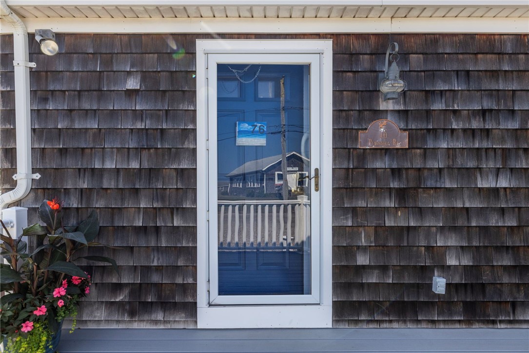 76 Peninsula Road South Kingstown, RI 02879 - Photo 23 of 50 Gallery Image 23