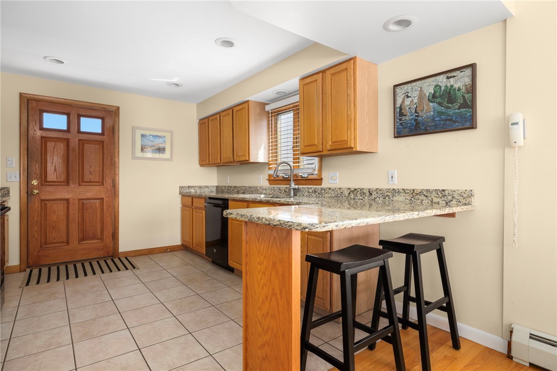 76 Peninsula Road South Kingstown, RI 02879 - Photo 24 of 50 Gallery Image 24