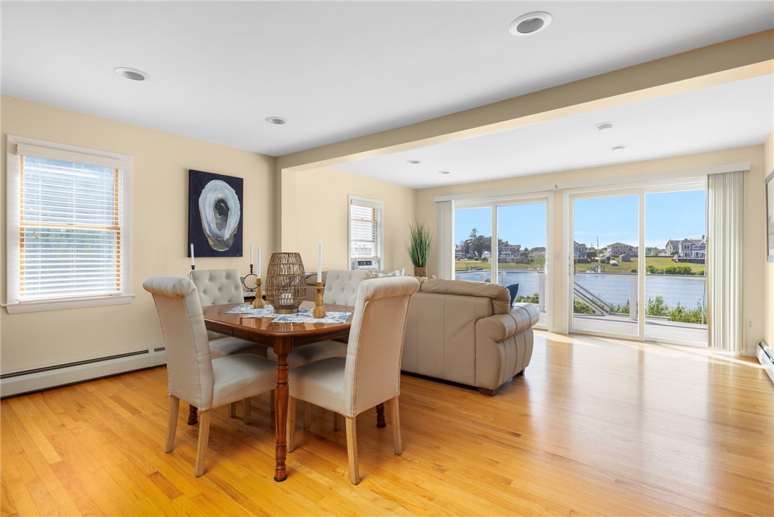 76 Peninsula Road South Kingstown, RI 02879 - Photo 29 of 50 Gallery Image 29