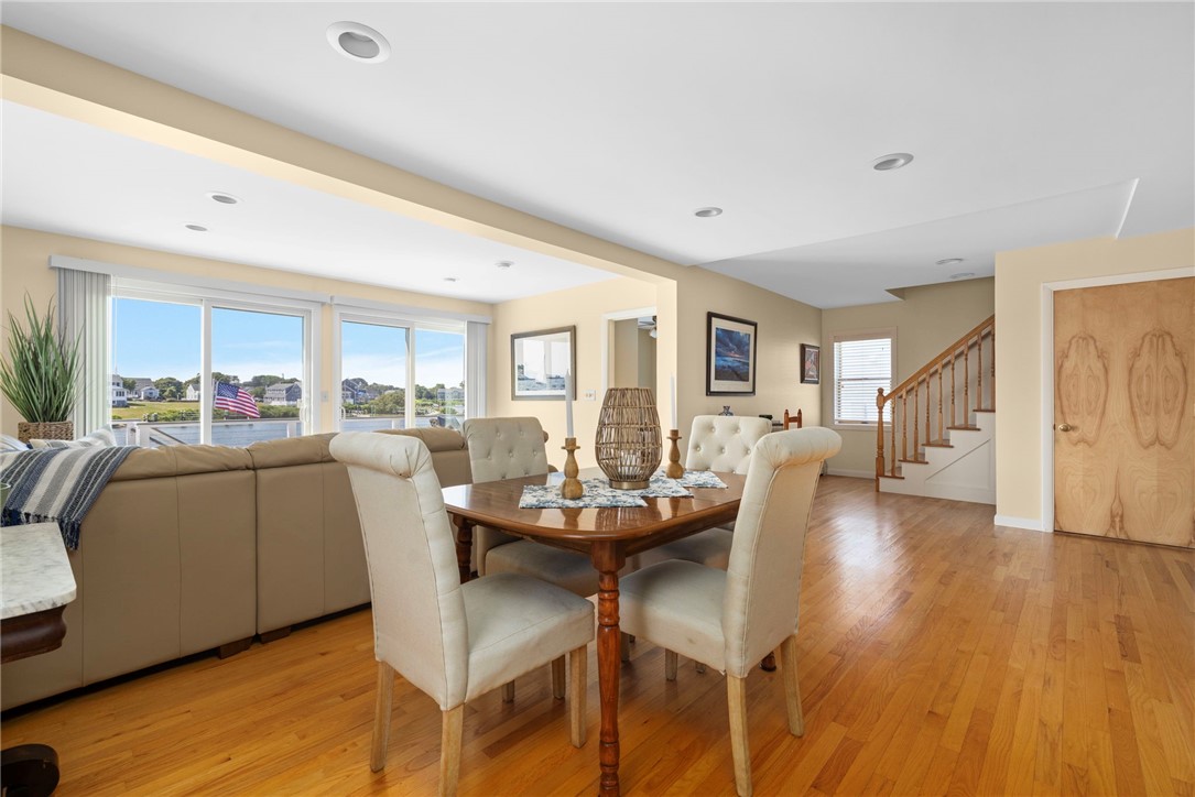 76 Peninsula Road South Kingstown, RI 02879 - Photo 30 of 50 Gallery Image 30