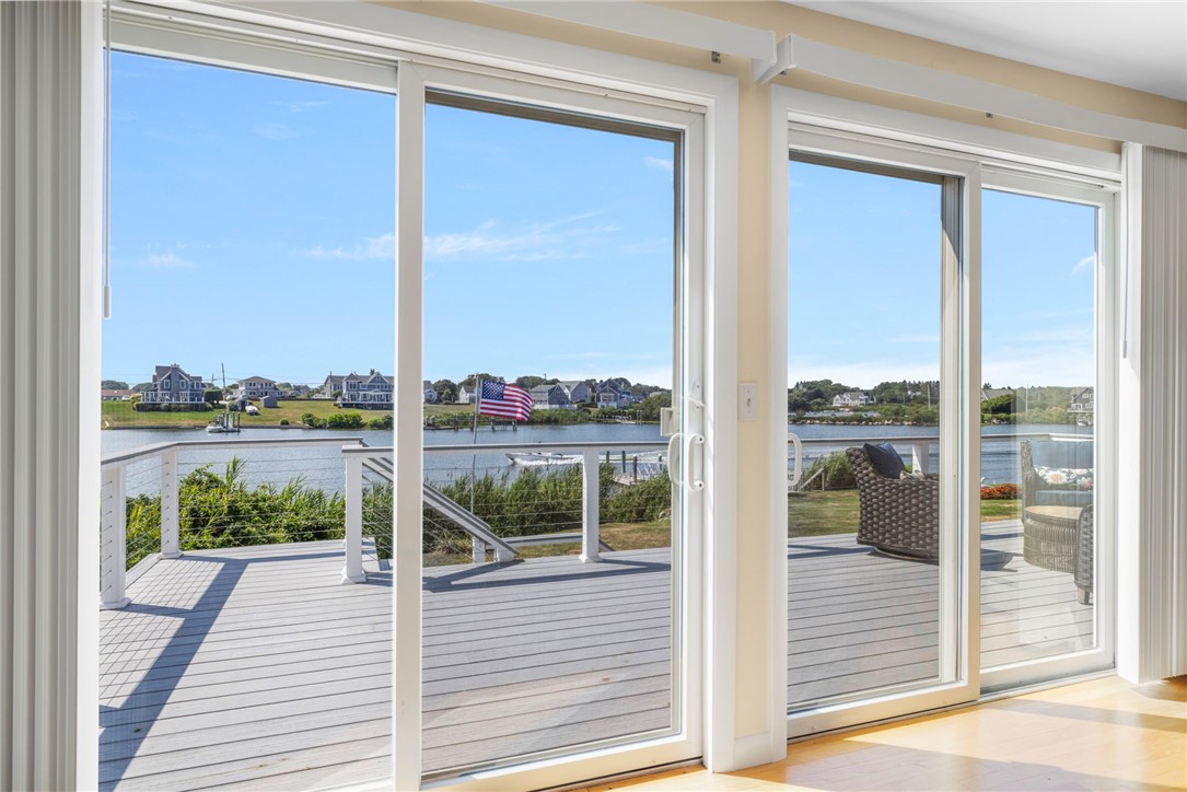 76 Peninsula Road South Kingstown, RI 02879 - Photo 32 of 50 Gallery Image 32