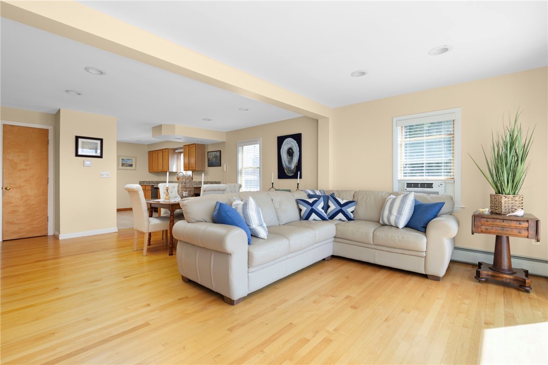 76 Peninsula Road South Kingstown, RI 02879 - Photo 33 of 50 Gallery Image 33