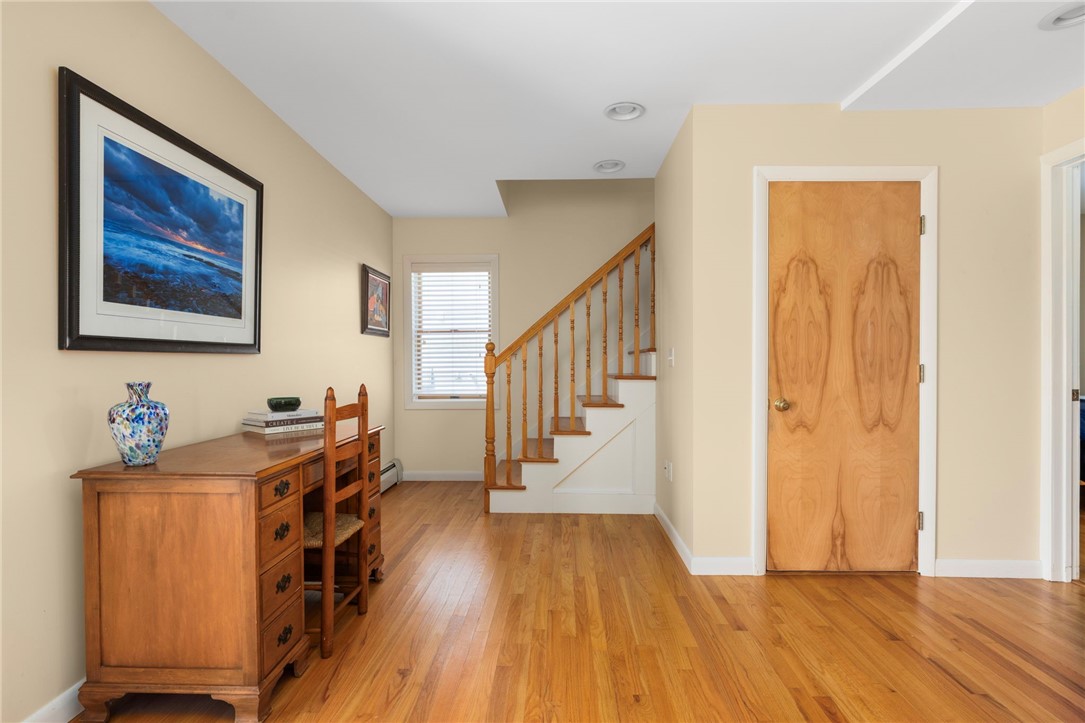 76 Peninsula Road South Kingstown, RI 02879 - Photo 34 of 50 Gallery Image 34