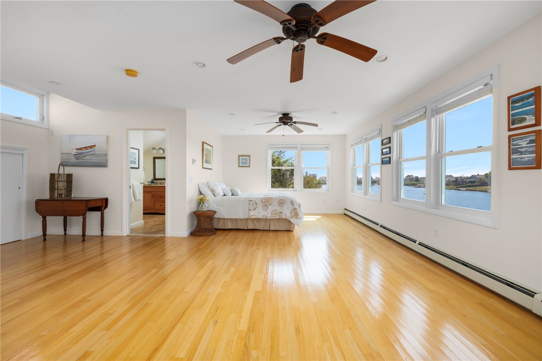76 Peninsula Road South Kingstown, RI 02879 - Photo 35 of 50 Gallery Image 35
