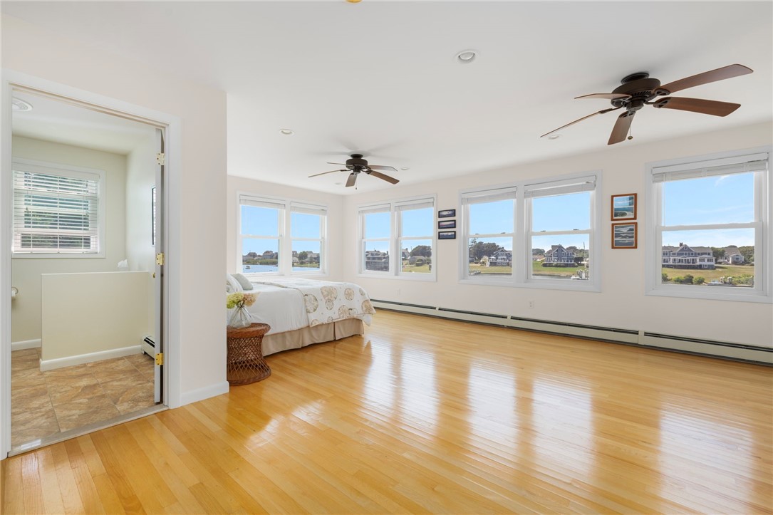 76 Peninsula Road South Kingstown, RI 02879 - Photo 36 of 50 Gallery Image 36