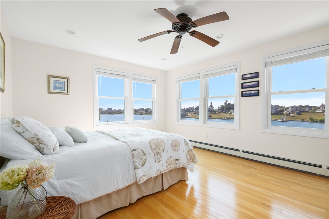 76 Peninsula Road South Kingstown, RI 02879 - Photo 37 of 50 Gallery Image 37